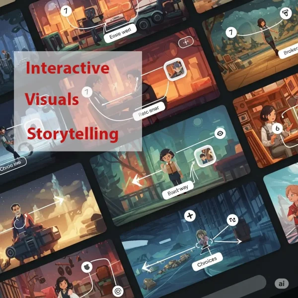 Flex Your Code: Building Websites That Go Viral - Crafting Engaging Experiences