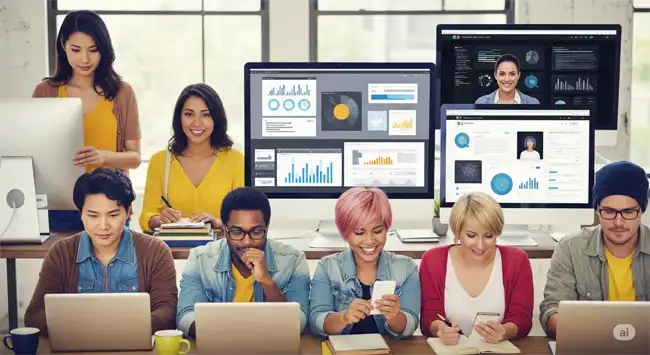 High-Paying Gigs You Don’t Need a Fancy Diploma For